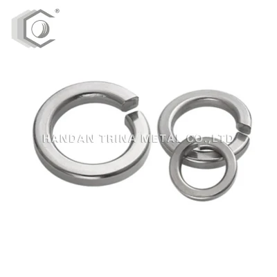 Каковы классификации высокой прочности шестиугольных болтов