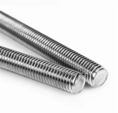 Handan Trina Metal Co., Ltd желает вам счастливого Праздника середины осени