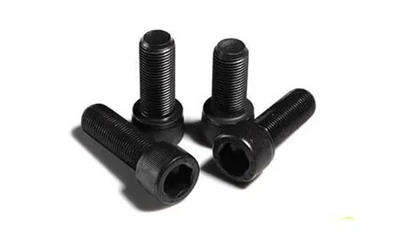 ASTM A193 Класс B7 Винты с головкой под торцевой ключ