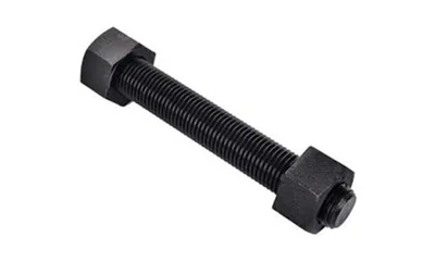 Шпильки ASTM A193 класса B7