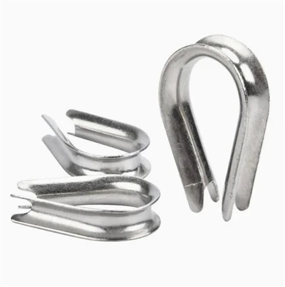 Capel Triangle Heart Ring для DIN6899